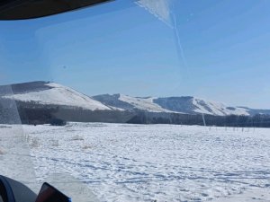 Горячая точка 3