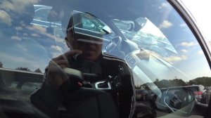 AUDI Цены На Новые АУДИ В Германии.