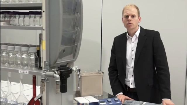 Инновационнация технология CeramicPlus от Villeroy Boch