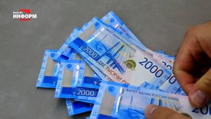 Банки предупреждал о мошенничестве, но владелец счетов не послушал