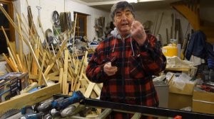 Makita 10.8V CXT TM30DZ Multi-Tool - First Look