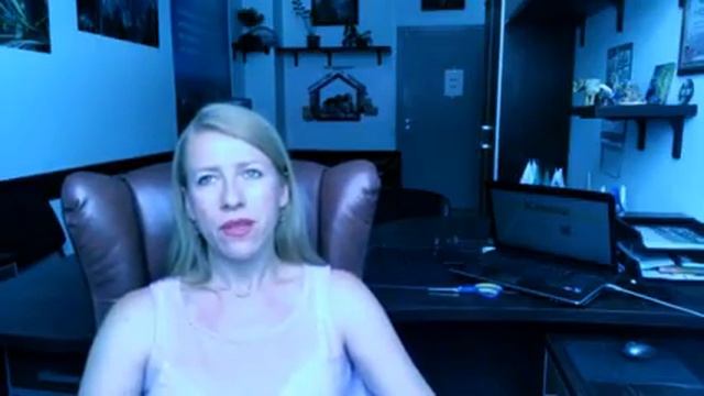 У продавца недвижимости доверенность! Как купить правильно. смотреть онлайн