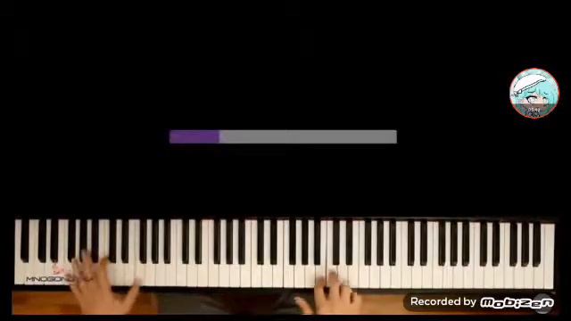 Жертвоприношения алис (все алисы) смотреть онлайн