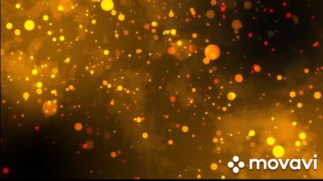 ПРИТЯГИВАТЬ ДЕНЬГИ И УДАЧУ | МЕДИТАЦИЯ Я МАГНИТ ДЛЯ ДЕНЕГ смотреть онлайн