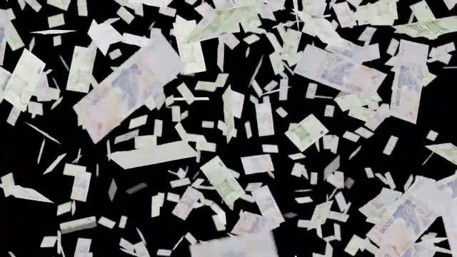 Молитва на богатство Джозефа Мэрфи! Поможет всем! смотреть онлайн