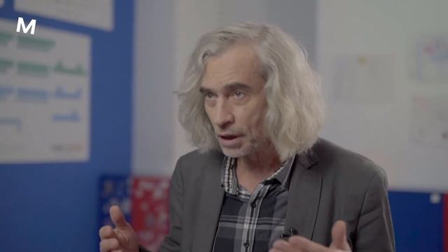 Чем хороша эта методика и зачем детям заниматься? смотреть онлайн