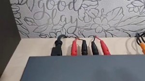 Аудио усилитель LOXJIE A40
