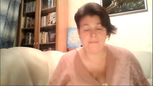 Урок 24. Добровольное рабство.