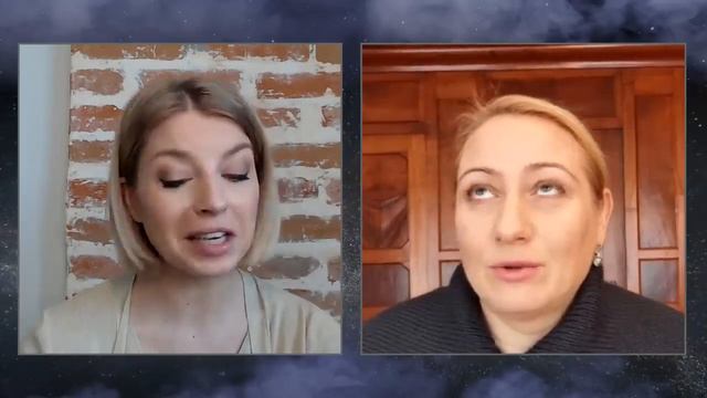 ПОЧЕМУ МЫ ПРАЗДНУЕМ ПАСХУ? КАК ВОЗНИКЛА ХРИСТИАНСКАЯ ЦЕРКОВЬ? В ЧЕМ ОТЛИЧИЕ УПЦ ОТ РПЦ?
