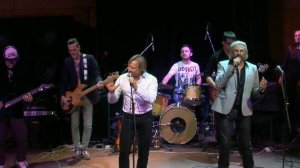 Дмитрий Харатьян - Знаешь, брат...