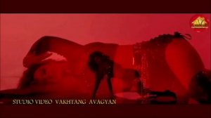 Саро Варданян Или ты Или я   2018 г