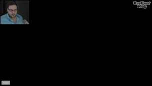 НЕЧЕСТНЫЕ ДРАКОНЫ ► Happy Wheels #130