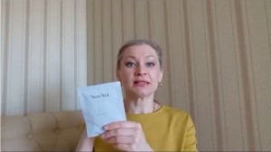 Тканевые маски для лица .10 фактов в пользу Тканевых масок #тканеваямаска