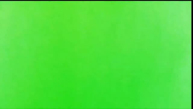 ЗЕЛЕНЫЙ ЭКРАН ПАК #1 смотреть онлайн