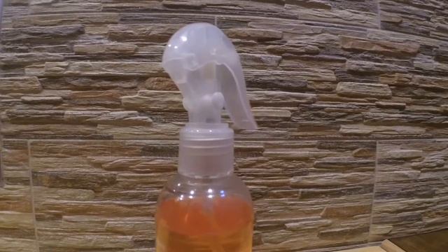 Ароматизаторы для дома и автомобиля от GRASS смотреть онлайн