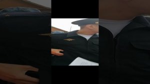 Недопуск 2 на поле ОНТСН Самаровка VID_20230520_153630