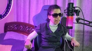Песня "Пушинка белая" - Валентина Толкунова, Арно Бабаджанян