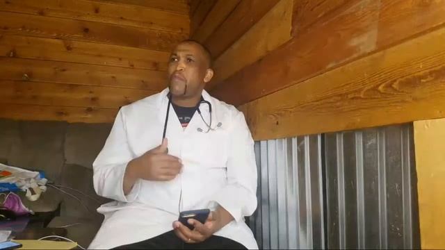 MAFUNZO YA UGONJWA WA CORONAVIRUS смотреть онлайн