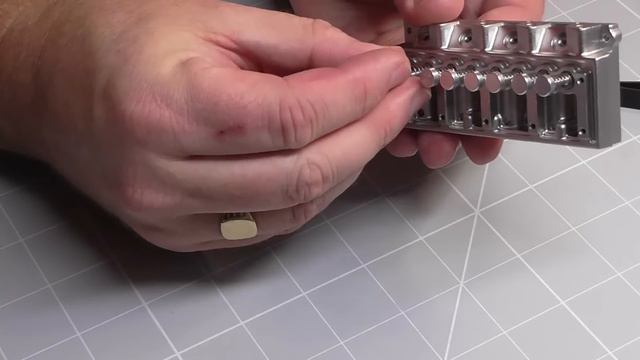 The World of Wayne Tuesday LIVE Stream - Build the Stirling Kit Teching Diesel Engine - Part 3 смотреть онлайн