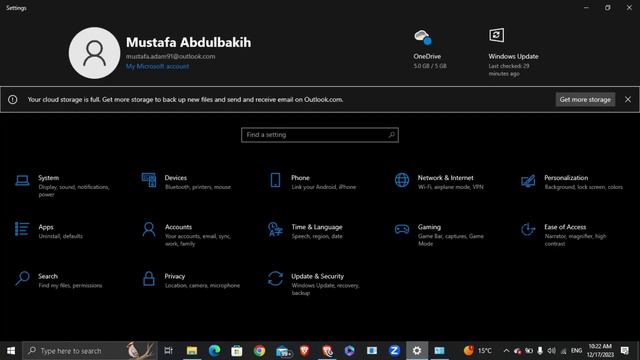 How To Enable Windows Copilot In Windows 11- Full Guide смотреть онлайн