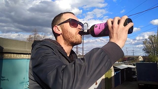 Соскучился за вами) смотреть онлайн