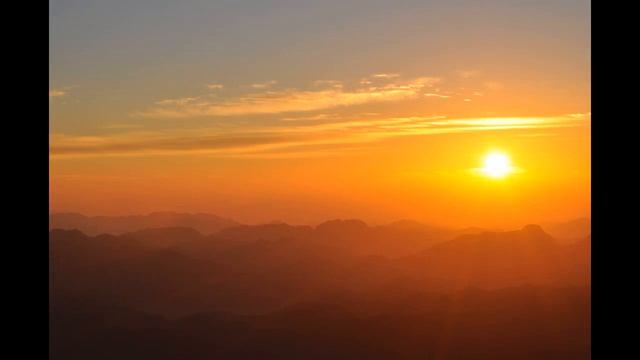 Тибет 20pozz (музыка для медитаций) смотреть онлайн