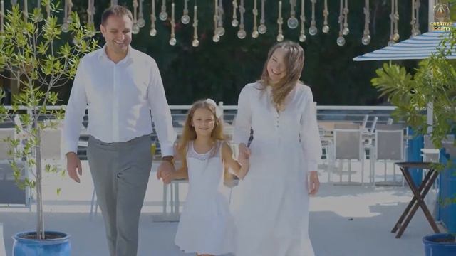 Глобальный кризис. Германия. Время действовать | Онлайн-конференция 18.03.2023 смотреть онлайн