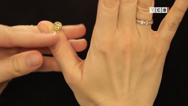 Набор массажёров «Су-джок» Faberlic артикул: 11034 стимулирует работу всех внутренних органов. смотреть онлайн