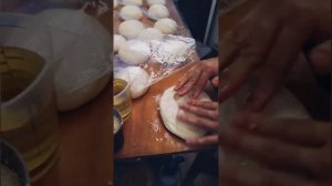 Самый вкусный рецепт Лепёшки из ТАНДЫРА ОЧЕНЬ ВКУСНО