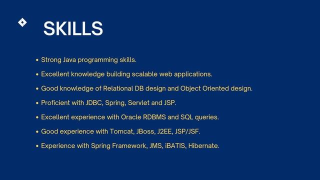 Amiti Software Technologies Off Campus Hiring Freshers for the Role of Java Developer | смотреть онлайн