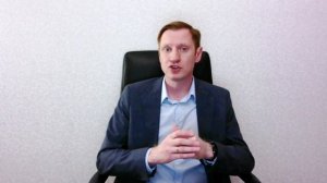 В каком порядке и в каких случаях расторжение брака происходит в органах загса?