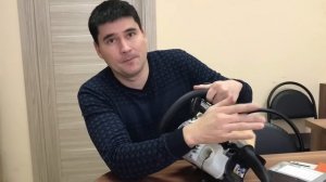 Бензопила STIHL MS 211