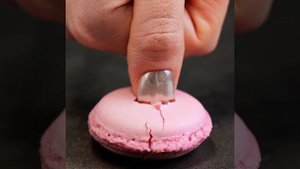 ПОТРЯСАЮЩИЕ ЛАЙФХАКИ ДЛЯ МАНИКЮРА И ИДЕИ ДИЗАЙНА НОГТЕЙ