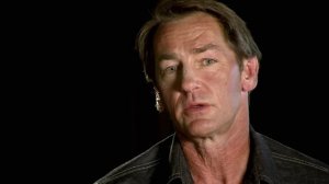 Dying For Everest | Full Documentary | Beyond Documentary