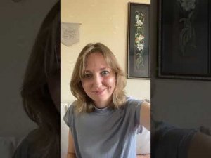 Екатерина Васютина — о соотношении административных и программных расходов.