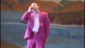 АРМЯНСКАЯ ВЕСЁЛАЯ ПЕСНЯ КАРАП ТАВУШЕЦИ-АВТОР ИСПОЛНИТЕЛЬ -NMAN E KARAP