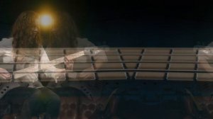 FGN J-Standard Mighty Jazz Dark Evolution - JMJ2ASHDEM