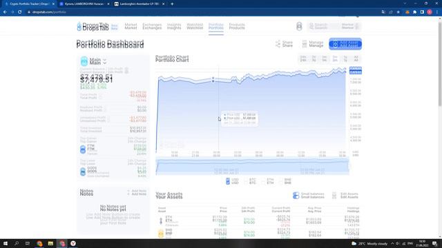 ПОКУПАЮ ЛАМБУ С КРИПТЫ!! С 1000$ ДО 400000$ смотреть онлайн