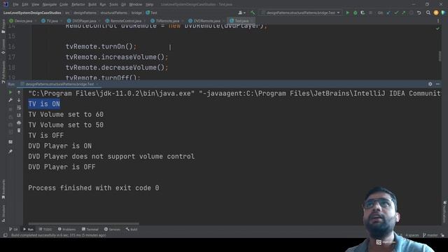 Mastering the Bridge Pattern in Java: Ultimate Guide and Examples!