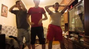 Ливин Ла Вида Лока