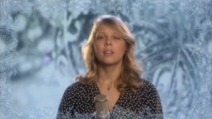 Афанасий Фет  "Учись у них — у дуба, у берёзы"