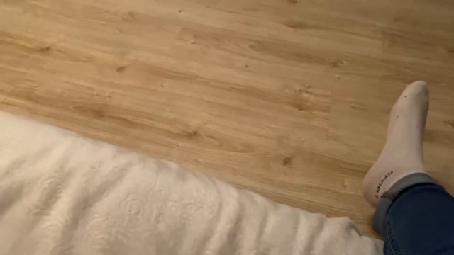 Путешествую ? Отстирать неотстирываемое ? смотреть онлайн