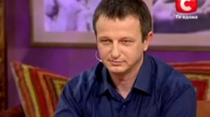 Давай поженимся