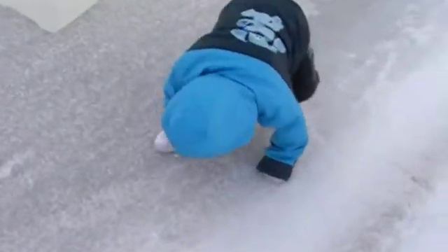 2006 12 01 winter wonder