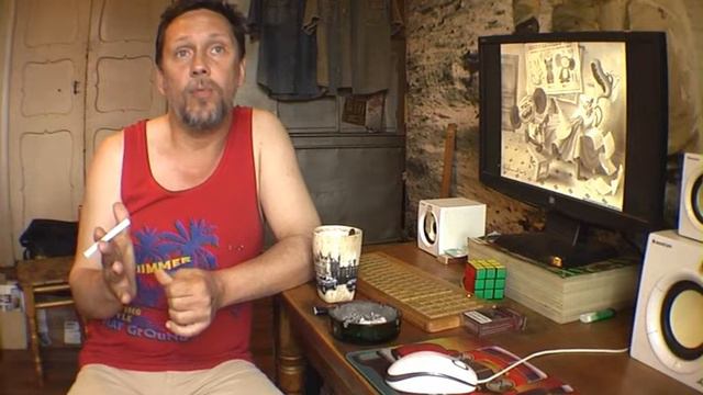 О русском мате смотреть онлайн