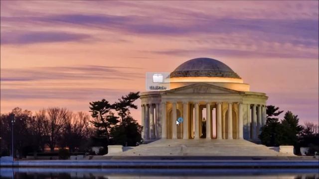 8 Ball Ruler File Is Damaged Error(Solved) смотреть онлайн