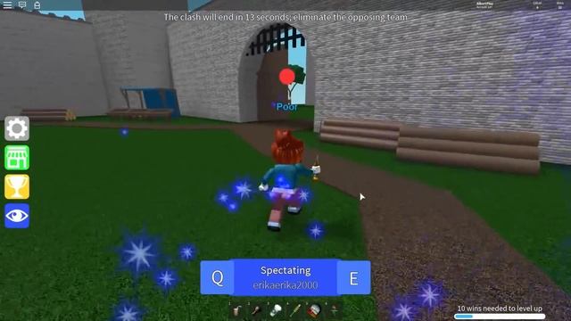 РАНДОМНЫЕ ИГРЫ В РОБЛОКС !!! | ROBLOX ПО РУССКИ | | Роблоксер Альберт