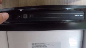 Обзор шикарного автодома-туриста,кемпера,прицепа-дачи,дома на колёсах Swift Sprite 2017 года!!!