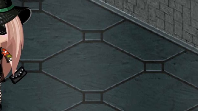 ДЕНЬ РОЖДЕНИЯ АВАТАРИЯ 6 ЛЕТ \ КАК БЫСТРО СОБРАТЬ КАРТУ смотреть онлайн