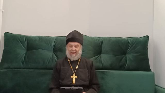 Ибо,как Сам Он претерпел,быв искушен,то может и искушаемым помочь. смотреть онлайн